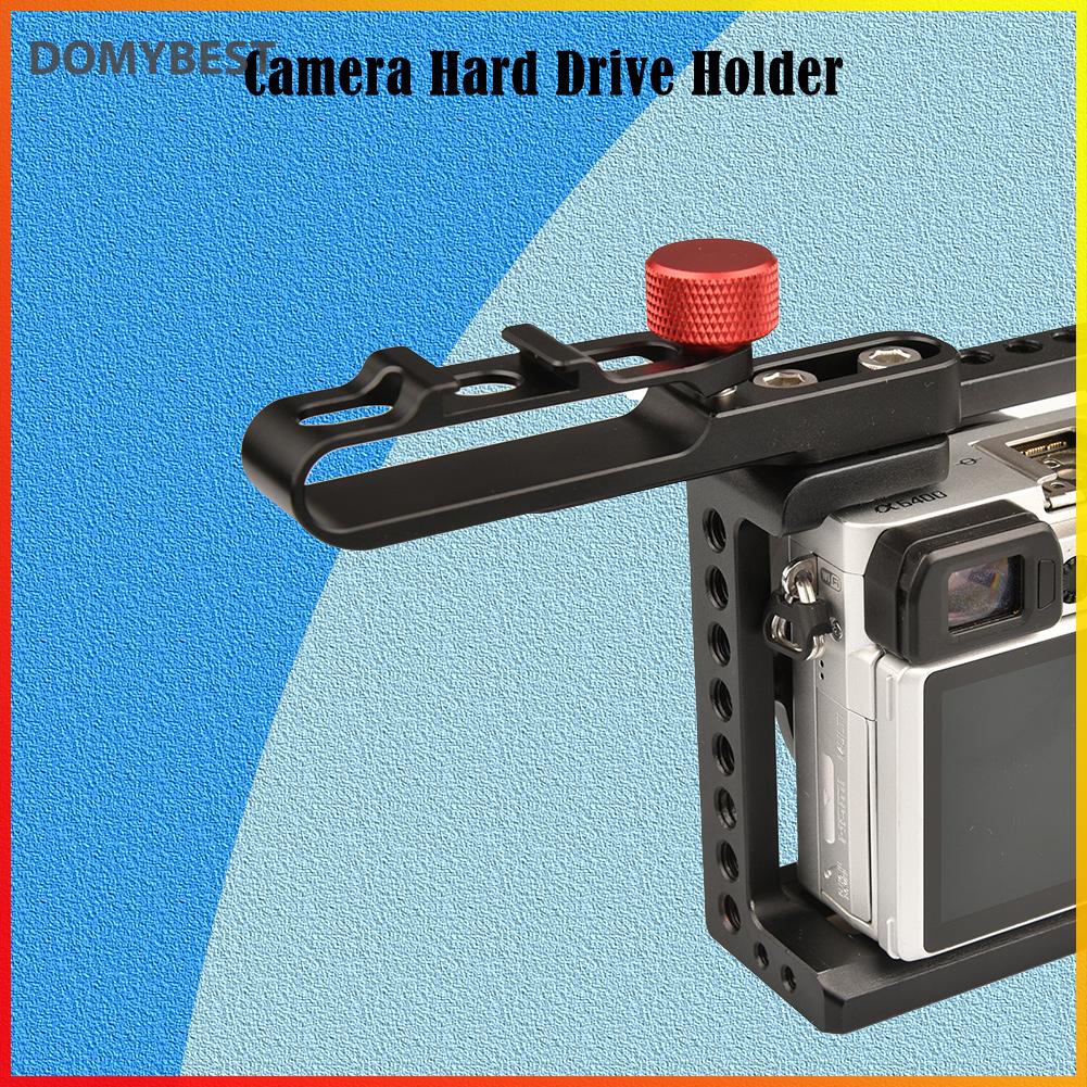 Giá đỡ máy ảnh SSD kèm ốc vít chuyên dụng chất lượng cao
 | BigBuy360 - bigbuy360.vn