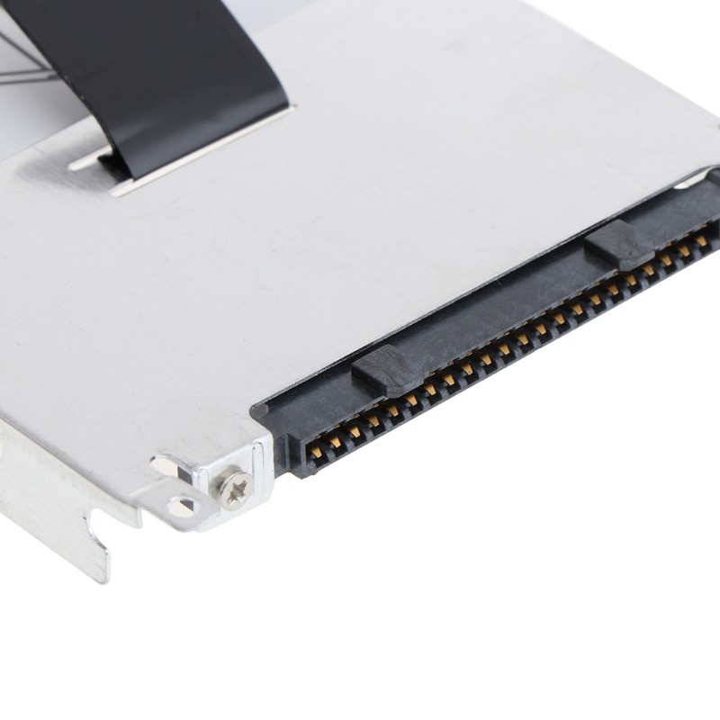 Khay Kết Nối Ổ Cứng Cho Hp Nc6110 Nc6120 Nc6220 Nc6230 Nc8230 Nc4200 | BigBuy360 - bigbuy360.vn