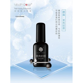 phôi topbase hoa hồng as 845k