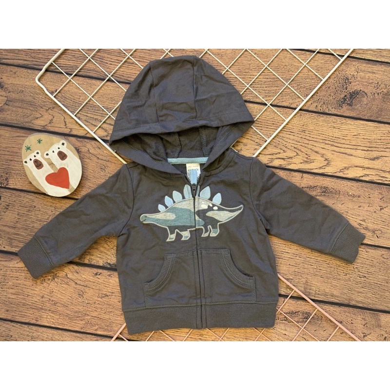 Áo khoác ngoài dư xịn cho bé 0-3m  bé trai, bé gái