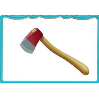 Flashcard Oxford Phonic World 1 | Oxford Phonic World 1 Flashcards| Thẻ học phonic world