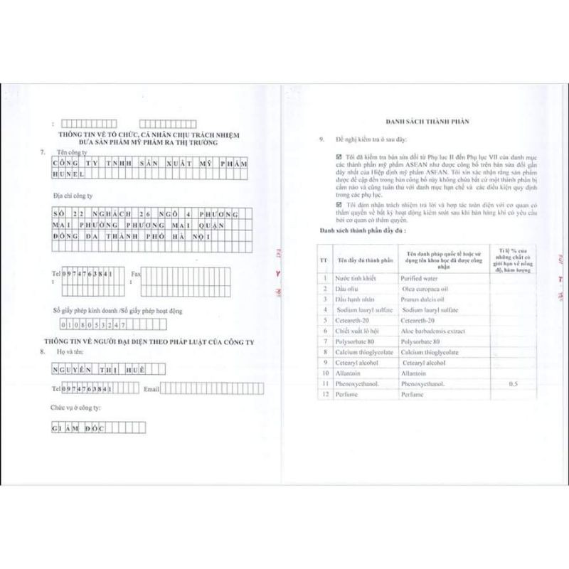 KEM TẨY LÔNG VĨNH VIỄN MAMEN SHOP - CHÍNH HÃNG | BigBuy360 - bigbuy360.vn