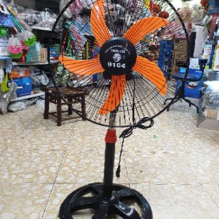 Quạt Cây lửng sải cánh 400mm