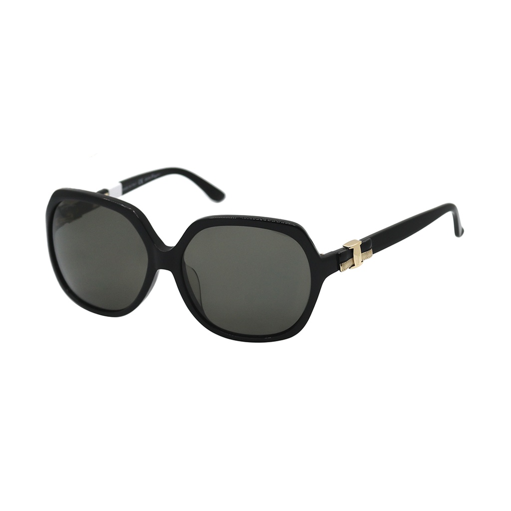 Kính mát thời trang Salvatore Ferragamo SF680SA (58-15-135) chính hãng