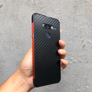 Ốp lưng lg g8-v40-v50