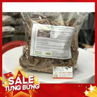 Huyết Giác Khô 500Gr - Thảo dược Thanh Bình - Đông Y Thanh Bình