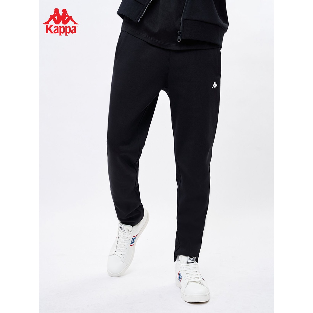 Kappa quần thể thao nam KPCCAAK05