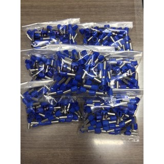 Cos pin rỗng 10 ( túi 100c)
