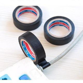 Băng keo đen cách điện