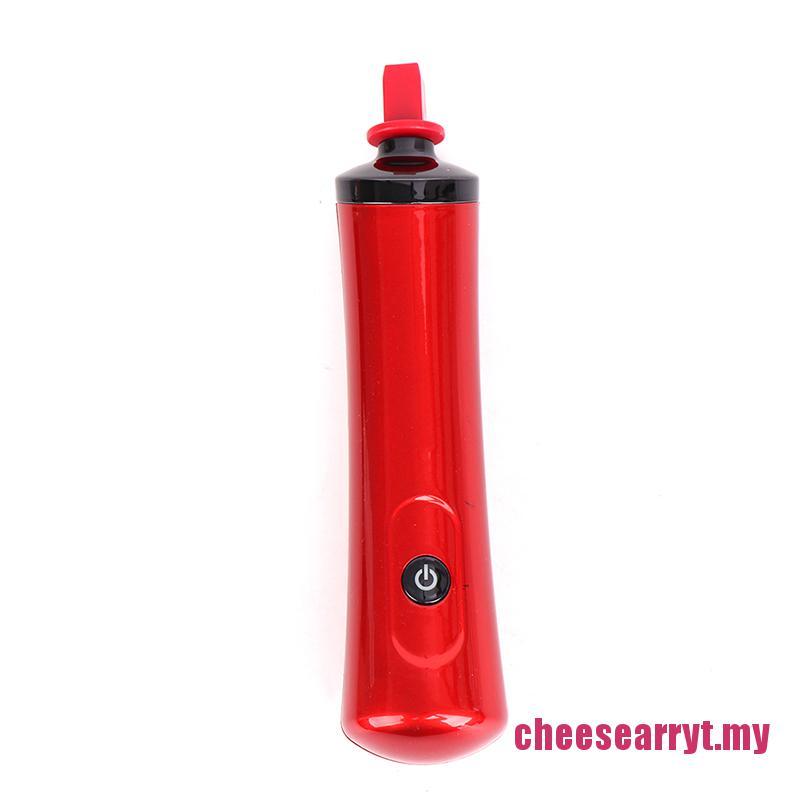 (Hàng Mới Về) Dụng Cụ Vệ Sinh Cọ Trang Điểm Bằng Điện Đa Năng Tiện Dụng | BigBuy360 - bigbuy360.vn