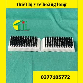 Bàn Chải Phẫu Thuật- Bàn Chải Rửa Tay Phẩu Thuật
