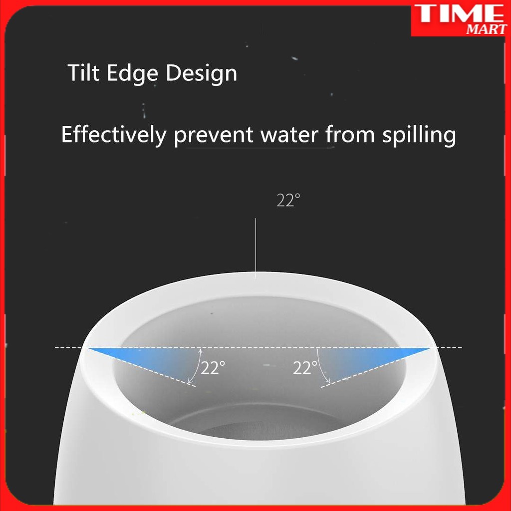 BỘ Máy Làm Lạnh Đồ Uống Xiaomi Nhanh Chống Điều Khiển Thông Minh Thiết Kế Nhỏ Gọn [TIME_MART siêu thị tiện ích gia đình]