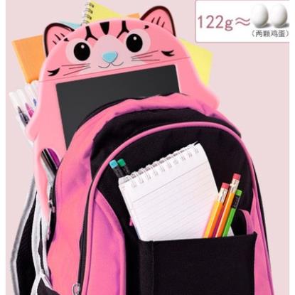 BẢNG VIẾT TỰ XÓA , BẢNG ĐIỆN TỬ THÔNG MINH, BẢNG VẼ ĐIỆN TỬ LCD 9inch hình vật