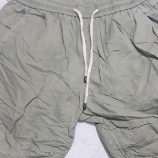 Quần sọt combo khách
