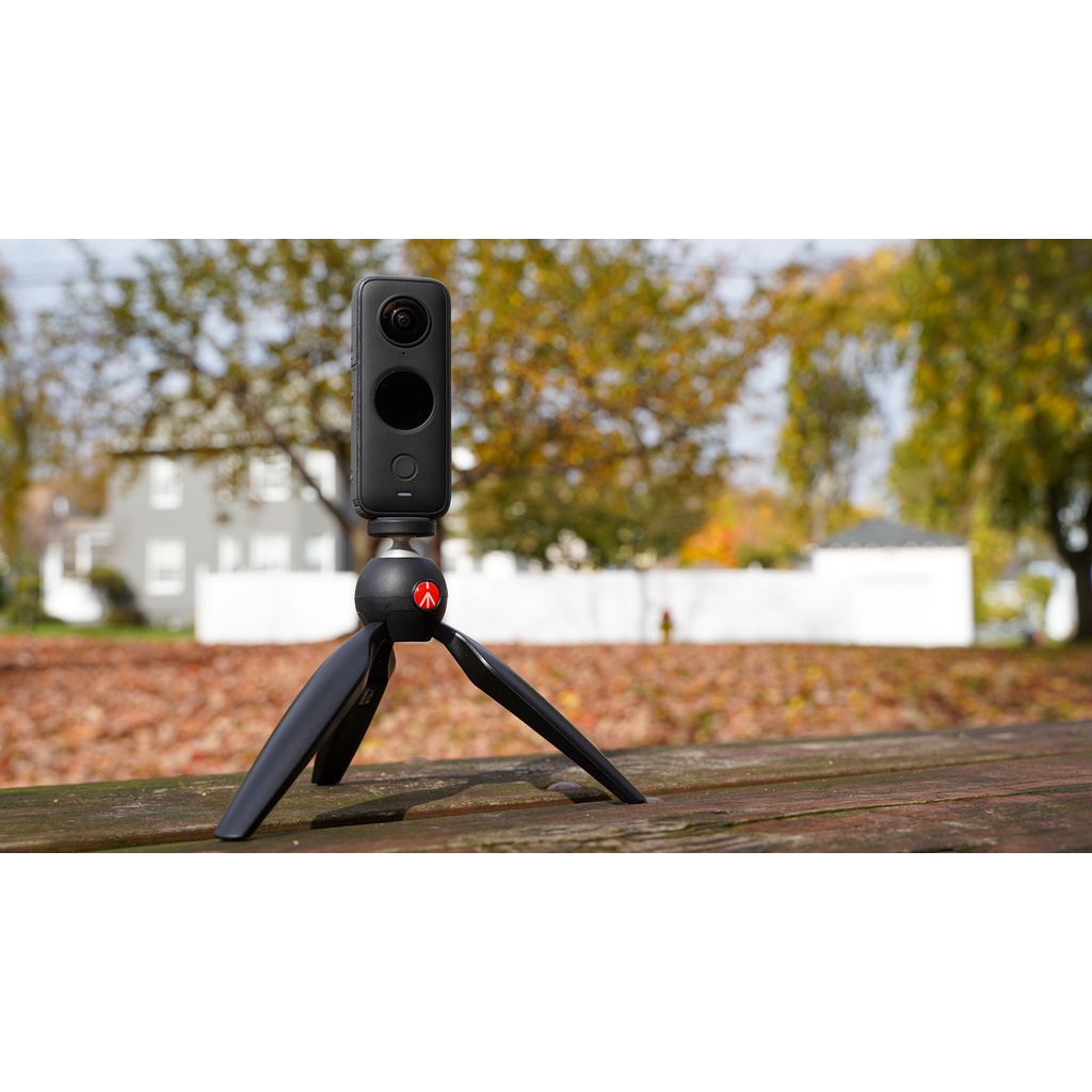 Camera Insta360 Onex2 Chính Hãng | BigBuy360 - bigbuy360.vn