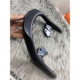 Cảng sau ( tay dắt ) Wave A , S, RS 100