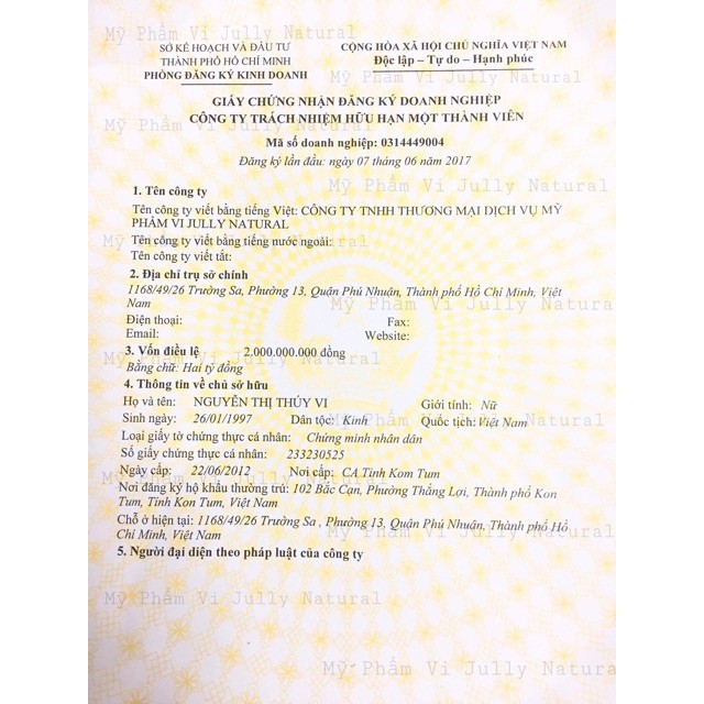 XỊT BƯỞI KÍCH MỌC TÓC 3-8CM/THÁNG, TINH DẦU BƯỞI VIJULLY GIẢM RỤNG TÓC, HẾT HÓI, TẶNG KÈM QUÀ SIÊU XINH | BigBuy360 - bigbuy360.vn