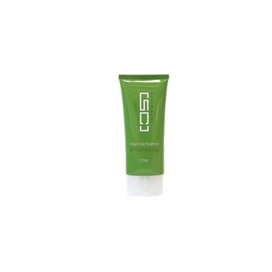 Hấp dầu lạnh Wajass 150ml -SC6