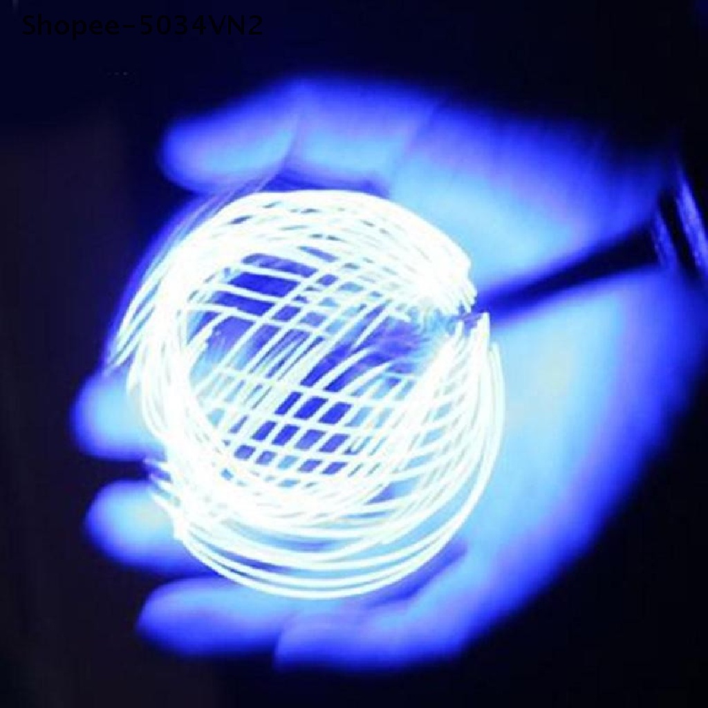Bộ Mô Hình Đồ Chơi Shopee-5034VN2 Có Đèn Led Nhấp Nháy Diy Uzumaki Big Rasengan130