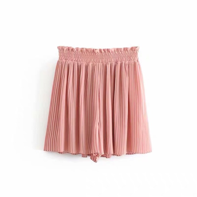 (Sẵn) Quần váy Zara auth tuồn sịn, 3 mầu