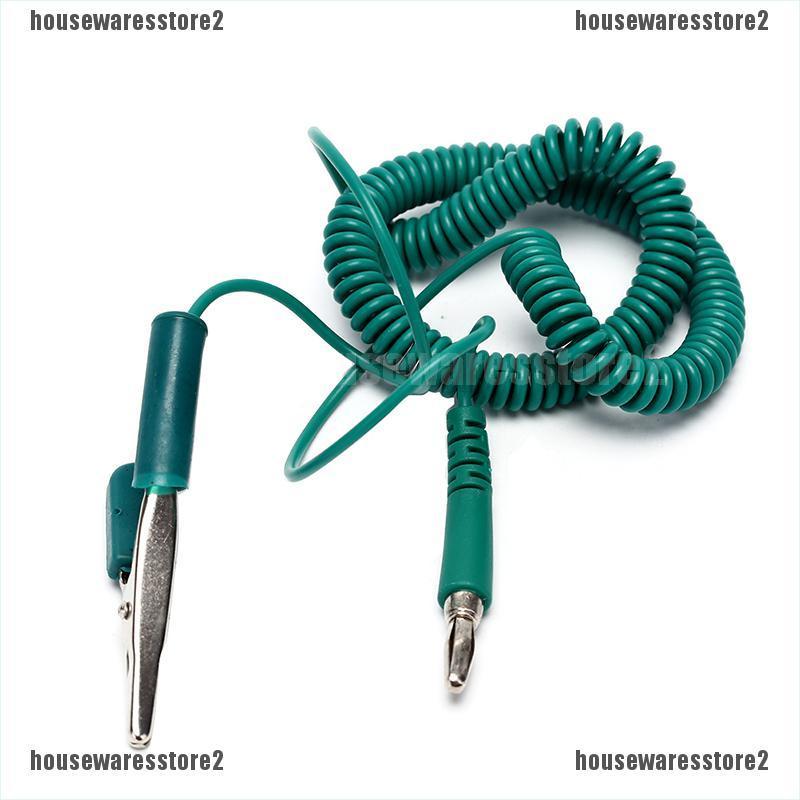 Bút Thử Điện Dc 6V 12V 24V Chuyên Dụng Cho Xe Hơi