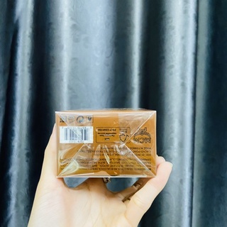 Nước Hoa MCM Eau De Parfum 30ML ( Mới 2021 )