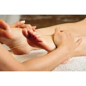 Tinh dầu giải độc tố | BigBuy360 - bigbuy360.vn