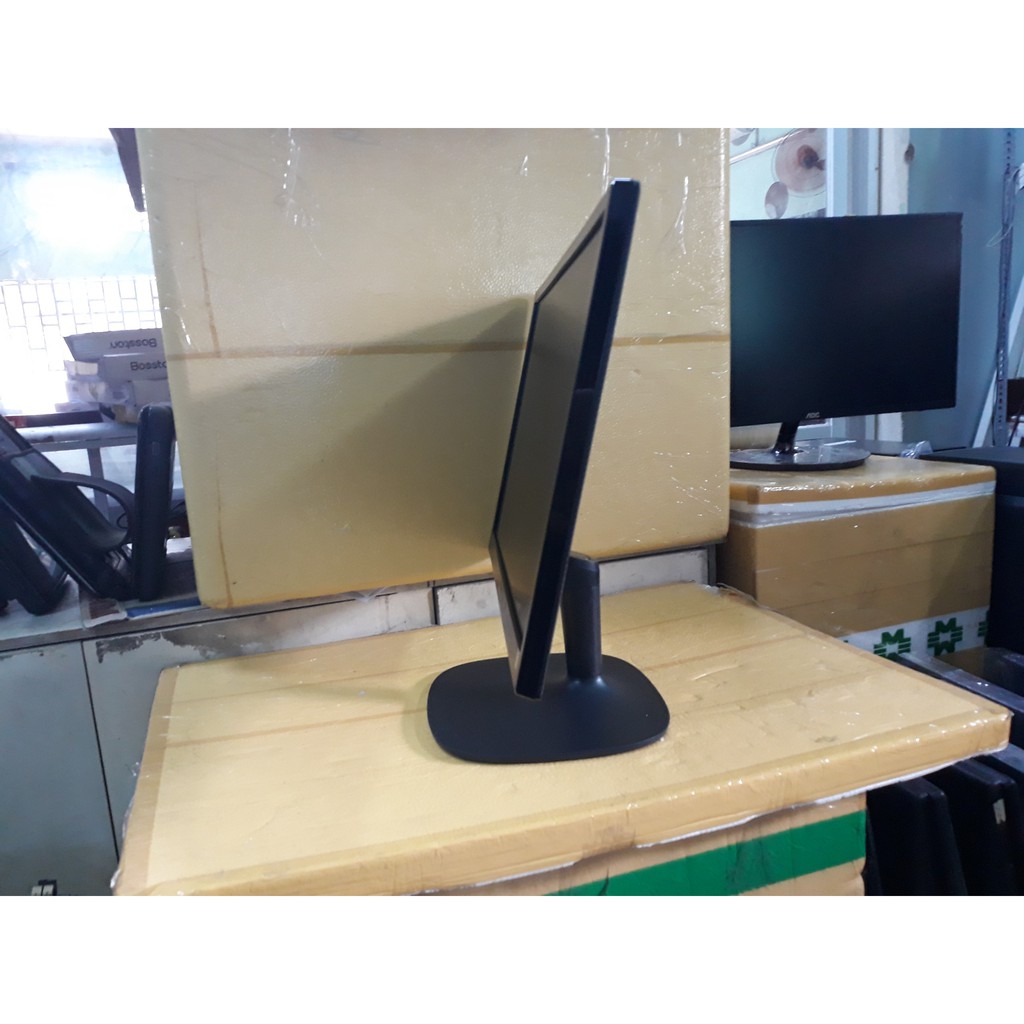 LCD LED 22 ICNH FULL HD 2ND