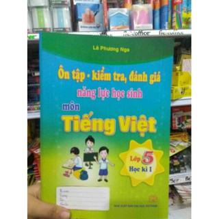 Combo hàng khách đặt ( bộ 4 cuốn )