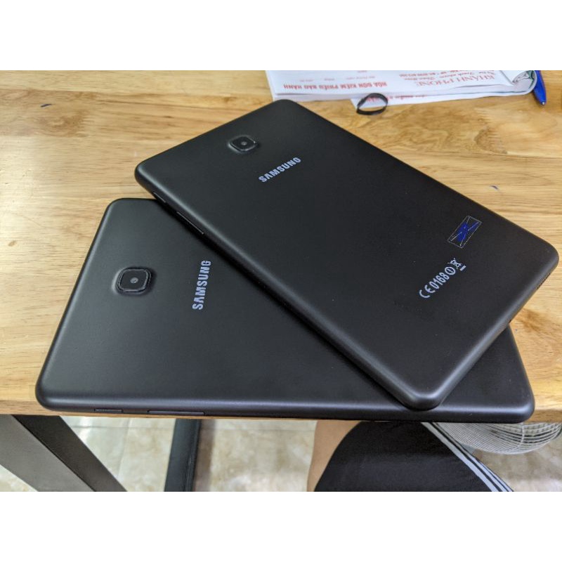 Máy Tính bảng Samsung 10.1 in có 4G Wifi học online chơi game ngon | BigBuy360 - bigbuy360.vn