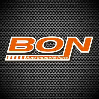Bonautoparts: Phụ Tùng Ô Tô
