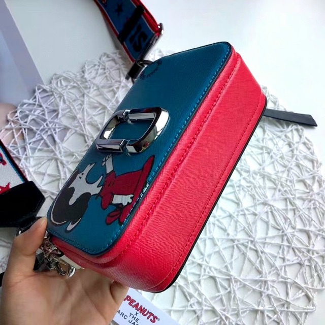 🌿Rẻ nhất Shopee🌿Túi xách nữ da thật