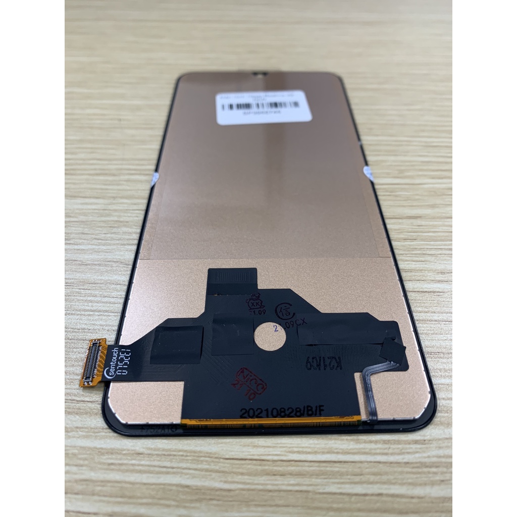 Màn hình tương thích oppo reno Z/ OPPO K5/ Realme X2/ realme XT OLED
