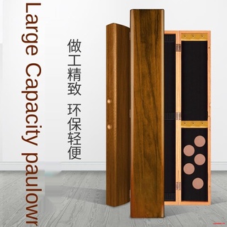 Hộp đựng dây câu cá đa năng sức chứa lớn tiện dụng