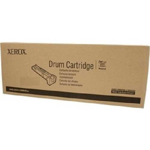 Cụm trống xerox 2011/2320/2520