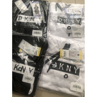 Đầm DKNY chính hãng (săn sale costco Mỹ)