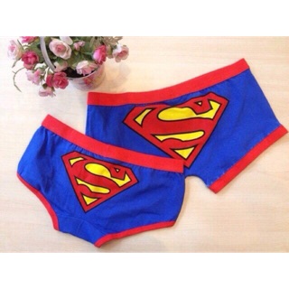 Combo 2 đôi quần sịp đôi