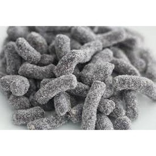 500g kẹo dâu tằm đà lạt