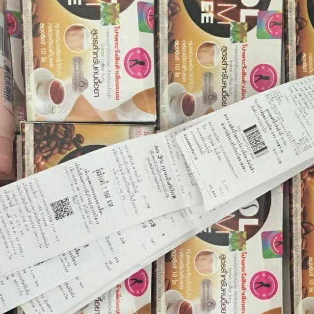 Cafe giảm cân slim thái lan | BigBuy360 - bigbuy360.vn