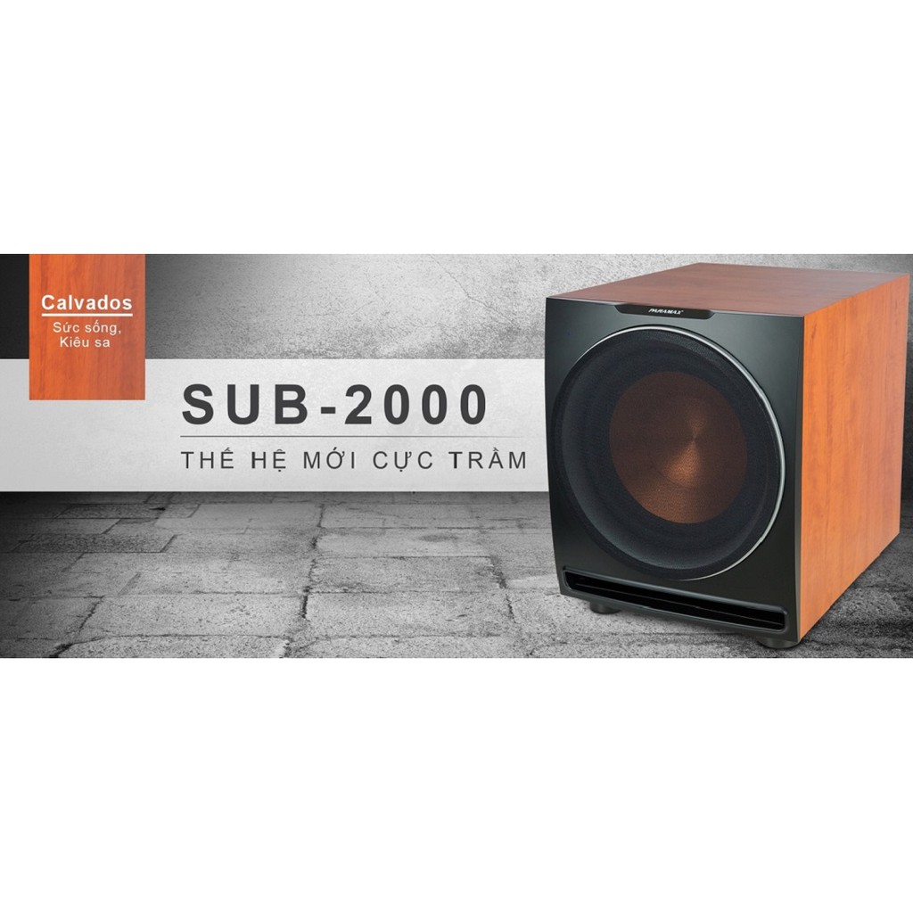 BỘ DÀN KARAOKE GIA ĐÌNH PARA 395 HÀNG CHÍNH HÃNG BẢO HÀNH 5 NĂM