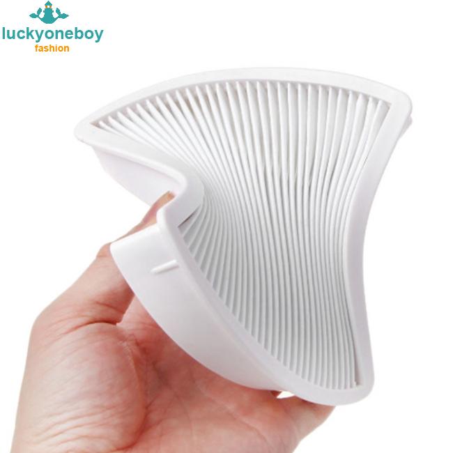 Bộ Lọc Hepa Cho Máy Hút Bụi Samsung SC4300 SC4470