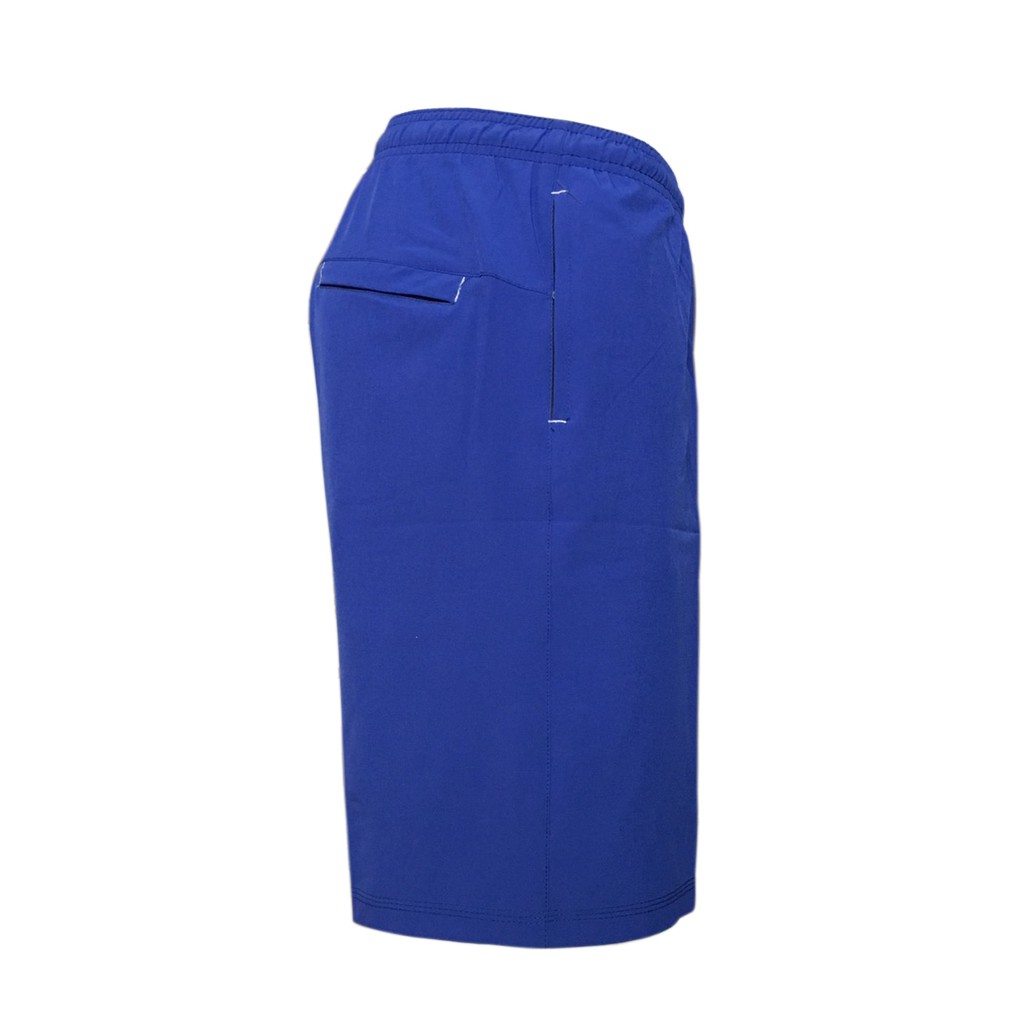 QUẦN ĐÙI THỂ THAO NAM VẢI XI GIÃN ĐẸP MẶC MÁT ĐỦ SIZE | BigBuy360 - bigbuy360.vn