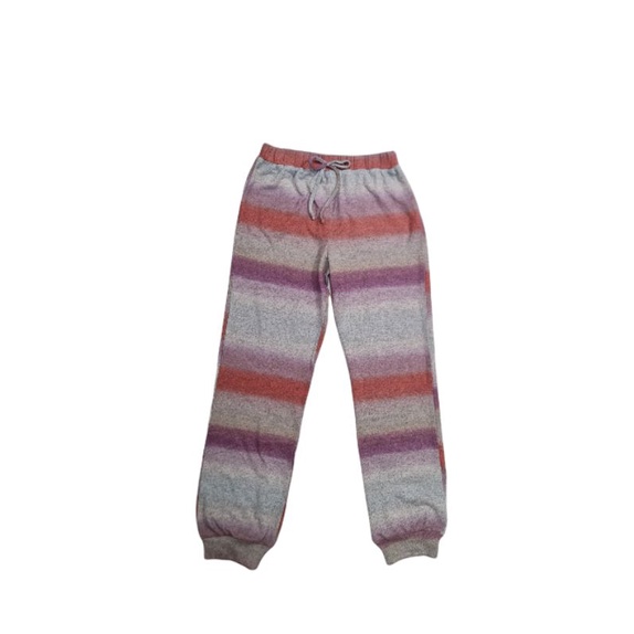 Size 12m _ Legging bé gái xuất dư nhiều mẫu