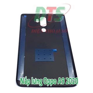Nắp lưng Oppo A9 2020