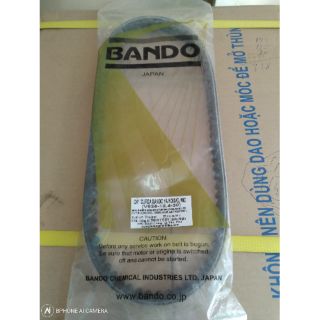 Dây curoa bando ya nouvo, mio