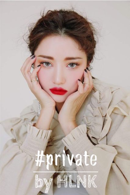 Son kem siêu mịn lì 3CE Velvet Lip Tint | BigBuy360 - bigbuy360.vn