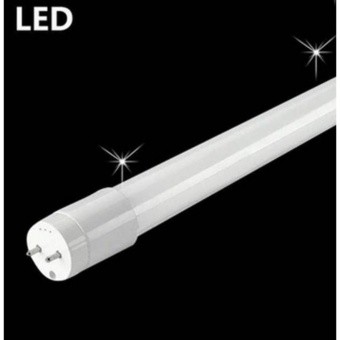 Bóng đèn tuýp Led 1M2 20W
