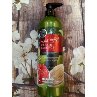 dầu gội  tinh dầu bưởi CHỐNG rụng tóc Grapefruit 850ml