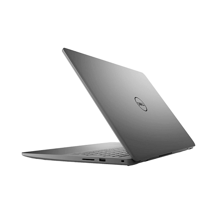 Laptop Dell Inspiron N3511B (P112F001BBL) (i5 1135G7/4GB RAM/512GB SSD/15.6 inch FHD/Win10+Office/Đen) - Hàng chính hãng