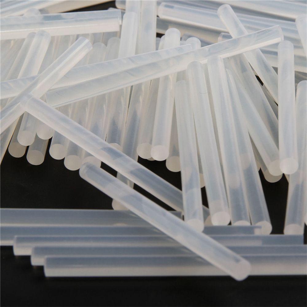 Que Keo Nóng Chảy 1 7x100mm Thân Thiện Với Môi Trường